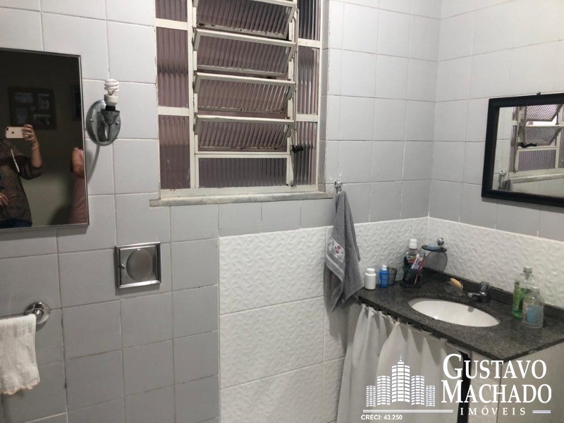 Casa à venda com 3 quartos, 208m² - Foto 6