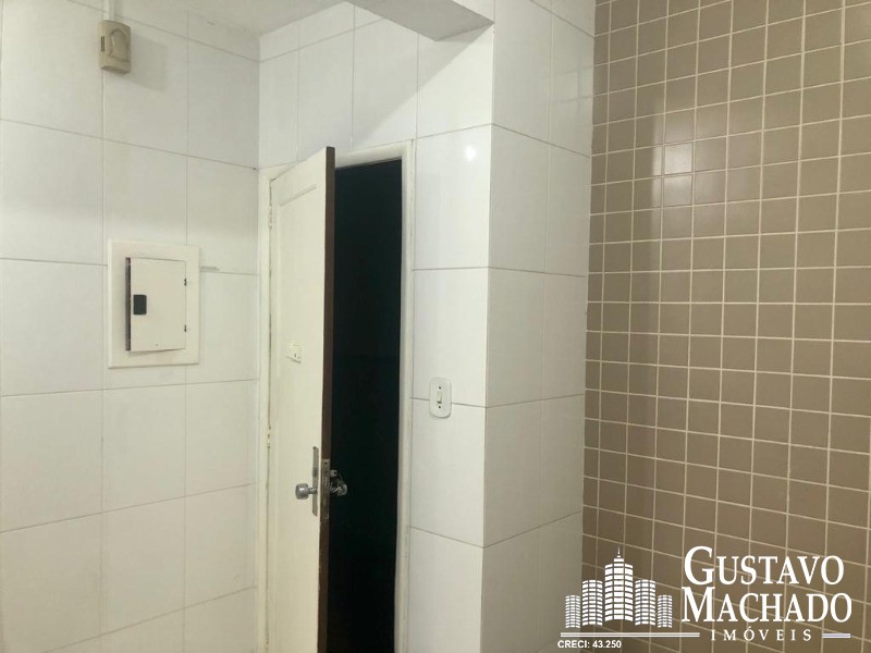 Apartamento à venda com 3 quartos, 98m² - Foto 12
