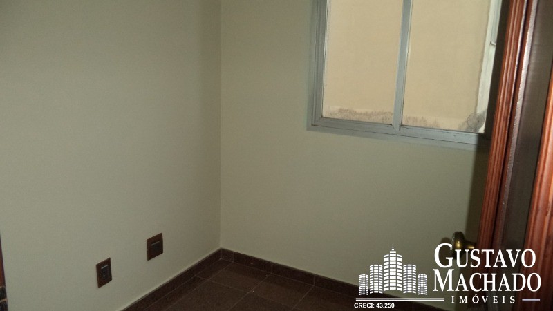 Apartamento à venda com 4 quartos, 227m² - Foto 20