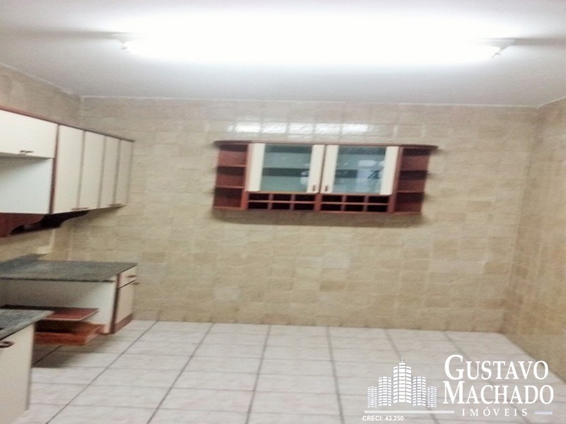 Apartamento à venda com 2 quartos, 94m² - Foto 16