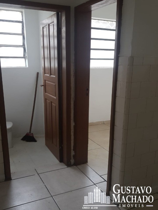 Casa à venda com 3 quartos, 113m² - Foto 10