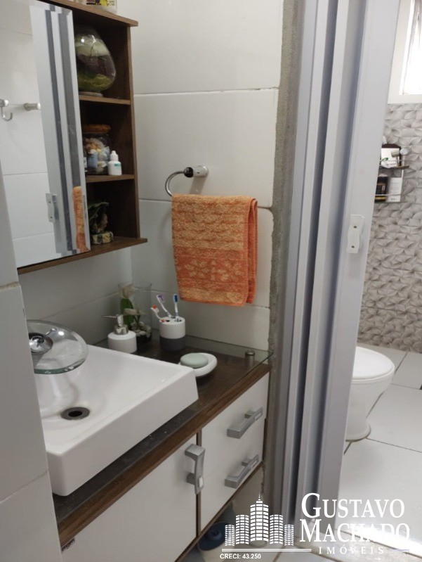 Apartamento à venda com 2 quartos, 85m² - Foto 10