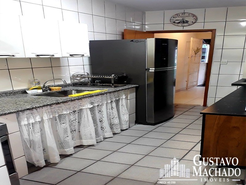 Apartamento à venda com 2 quartos, 98m² - Foto 13