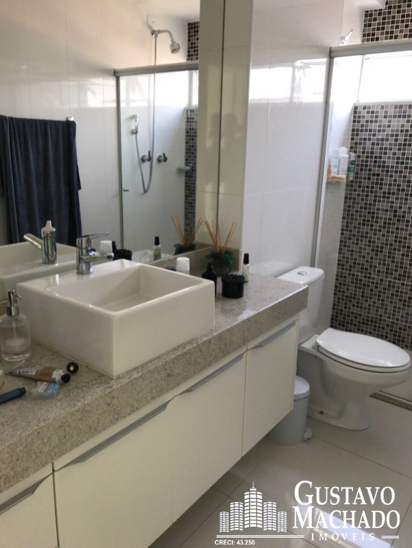 Apartamento à venda com 2 quartos, 130m² - Foto 10