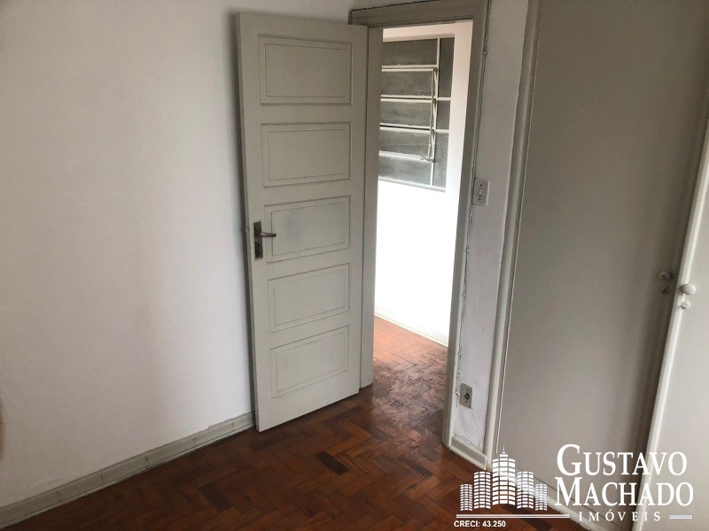 Apartamento à venda com 2 quartos, 69m² - Foto 13