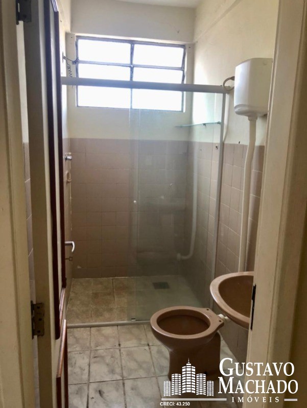 Apartamento à venda com 2 quartos, 106m² - Foto 7