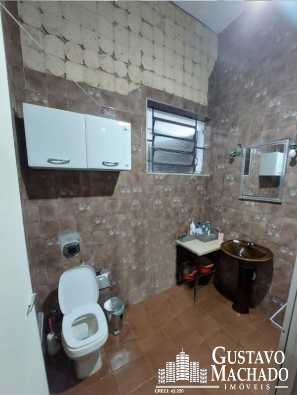 Prédio Inteiro à venda com 3 quartos, 101m² - Foto 2