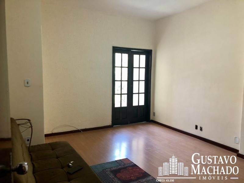 Apartamento à venda com 3 quartos, 105m² - Foto 3