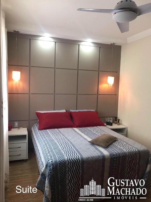 Casa à venda com 2 quartos, 110m² - Foto 10