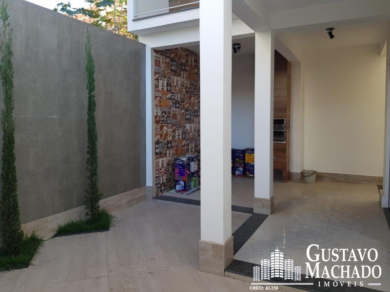 Casa à venda com 2 quartos, 160m² - Foto 5