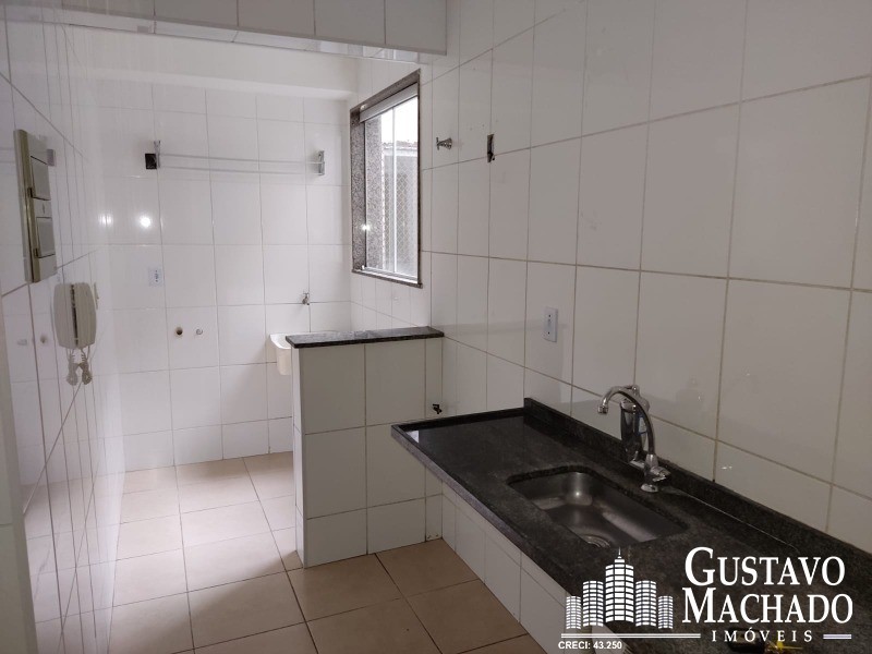 Apartamento à venda com 2 quartos, 70m² - Foto 8