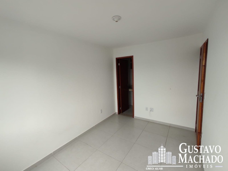 Apartamento à venda com 2 quartos, 70m² - Foto 17