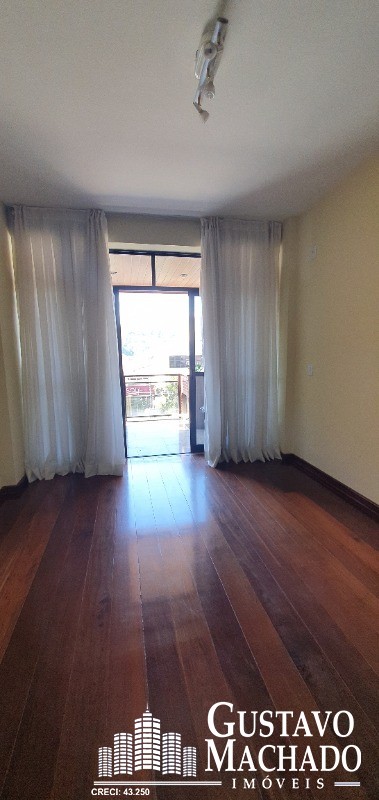 Apartamento à venda com 3 quartos, 120m² - Foto 6