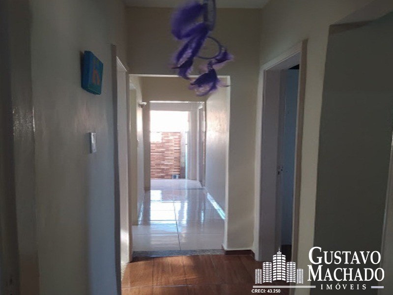 Apartamento à venda com 3 quartos, 64m² - Foto 19