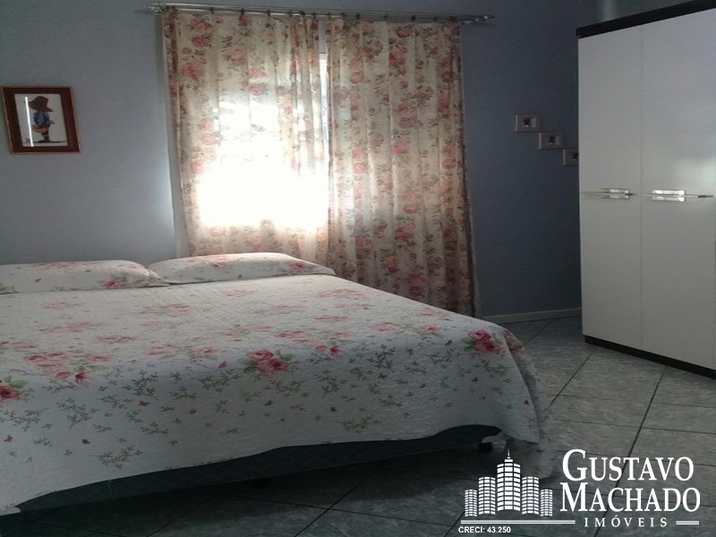 Casa à venda com 6 quartos - Foto 7