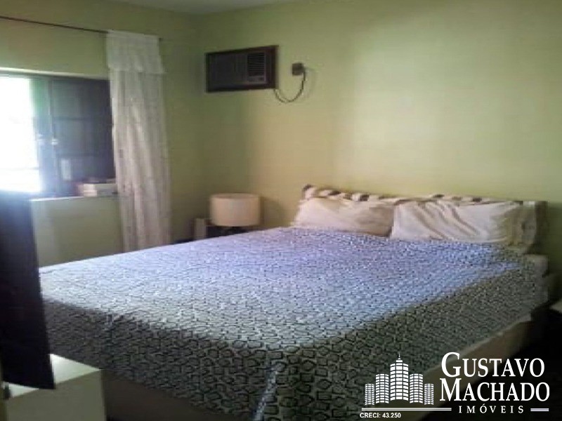 Casa à venda com 5 quartos - Foto 5