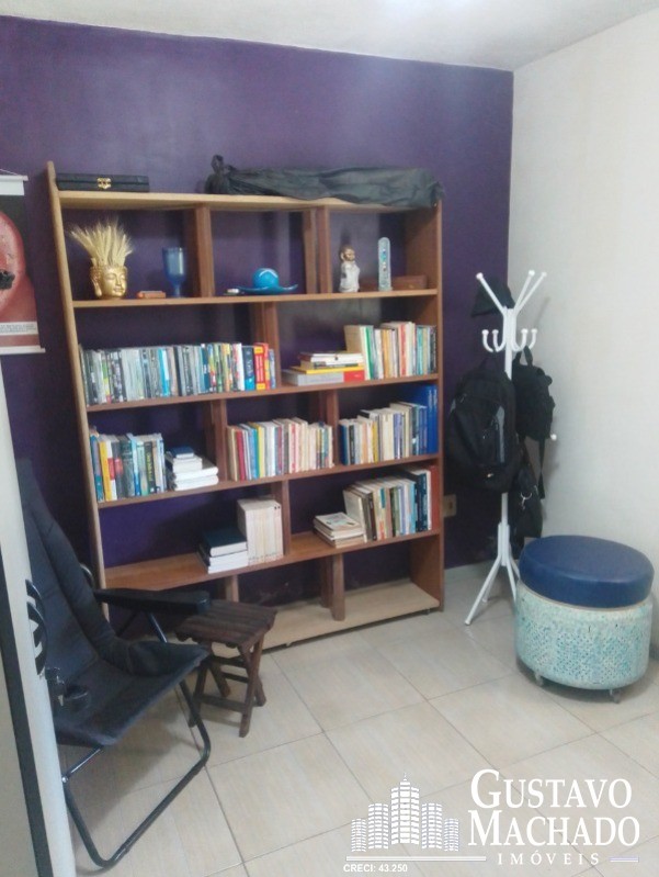 Chácara à venda com 2 quartos, 201m² - Foto 37