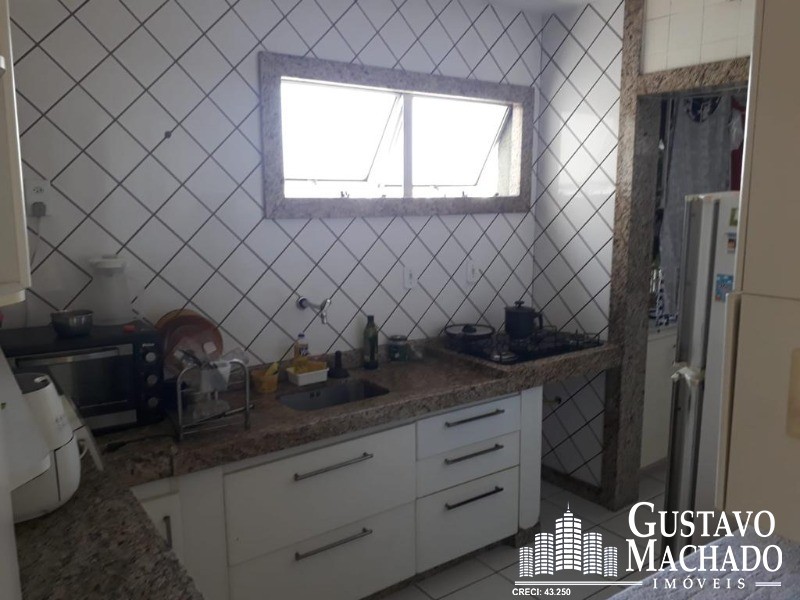 Apartamento à venda com 3 quartos, 98m² - Foto 31