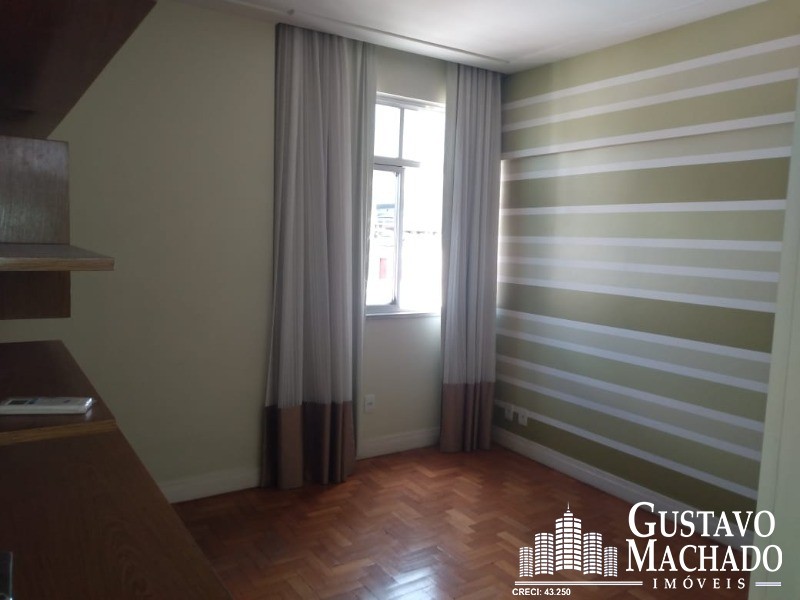 Apartamento à venda com 2 quartos, 124m² - Foto 13