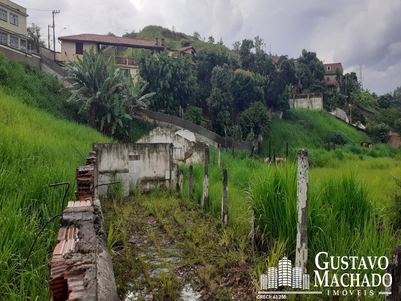 Terreno à venda, 4700m² - Foto 9