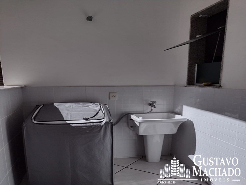 Apartamento à venda com 2 quartos, 71m² - Foto 10