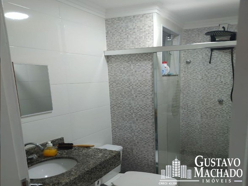 Apartamento à venda com 2 quartos, 80m² - Foto 13