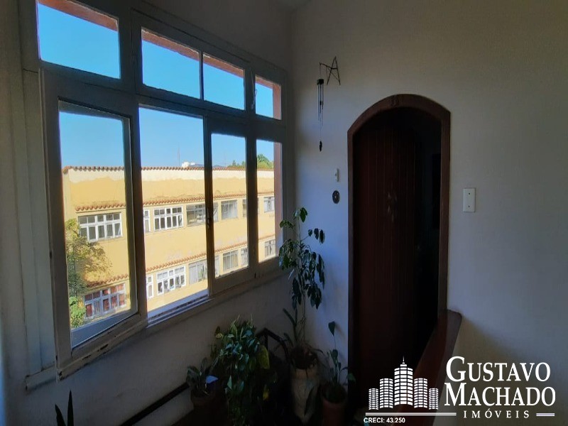 Apartamento à venda com 3 quartos, 92m² - Foto 20