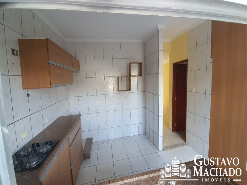 Casa à venda com 2 quartos - Foto 8