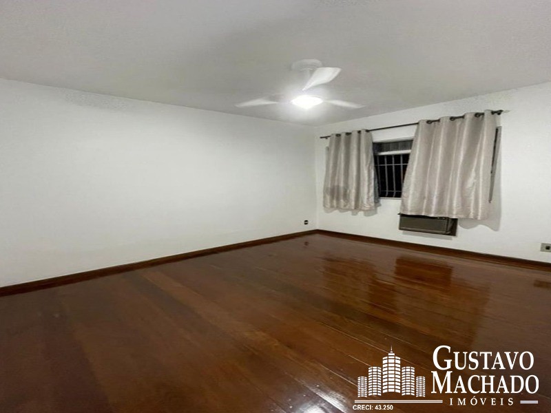 Apartamento à venda com 2 quartos, 103m² - Foto 8