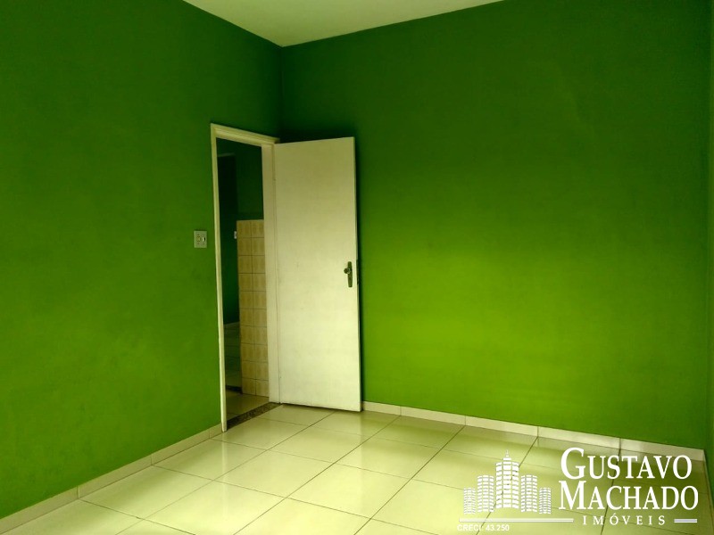 Apartamento à venda com 2 quartos, 120m² - Foto 1