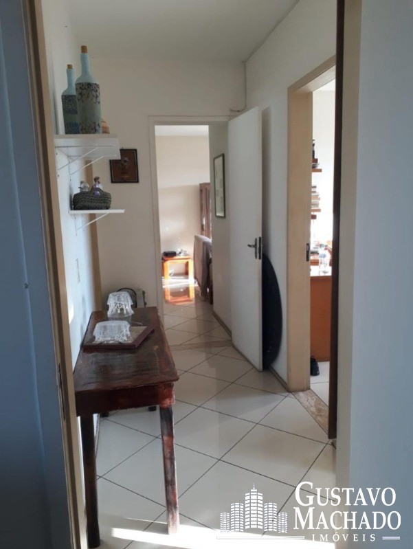 Apartamento à venda com 3 quartos, 98m² - Foto 34