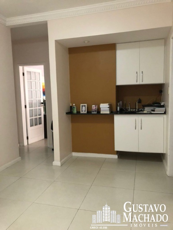 Apartamento à venda com 4 quartos, 194m² - Foto 11