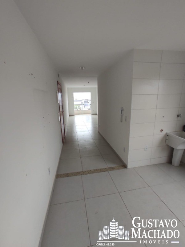 Apartamento à venda com 2 quartos, 70m² - Foto 18