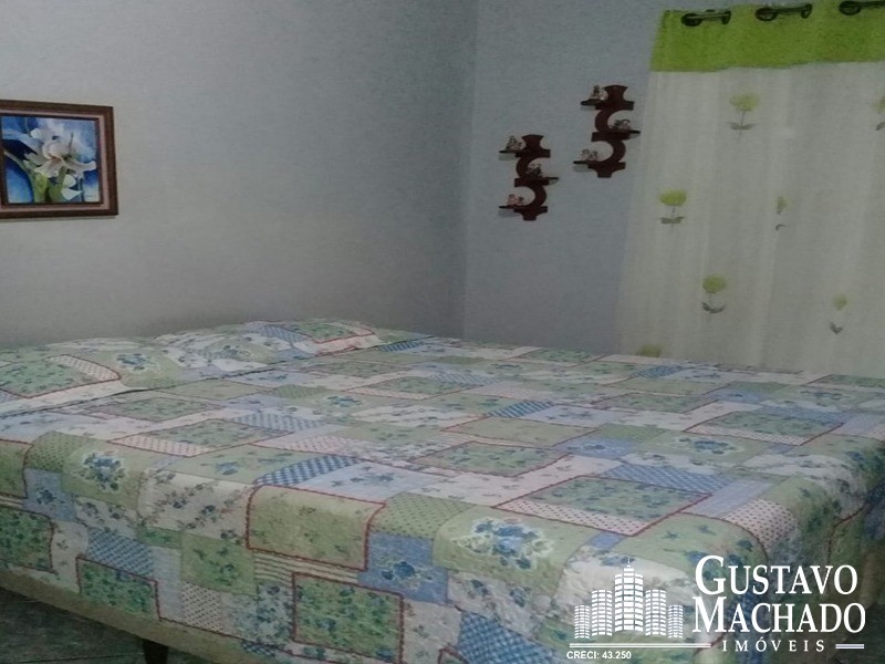 Casa à venda com 6 quartos - Foto 6
