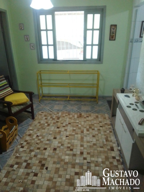 Chácara à venda com 2 quartos, 201m² - Foto 27