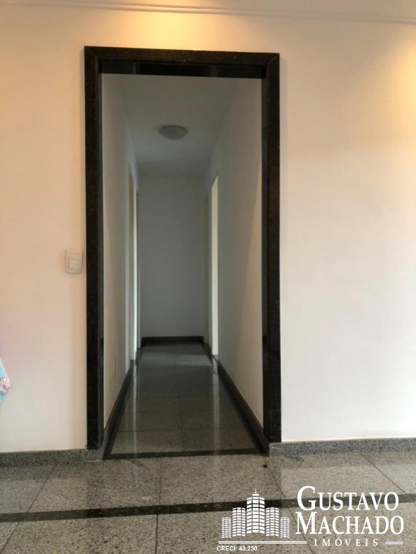 Apartamento à venda com 3 quartos, 116m² - Foto 15