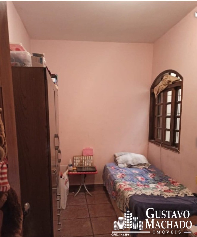 Apartamento à venda com 4 quartos, 271m² - Foto 2