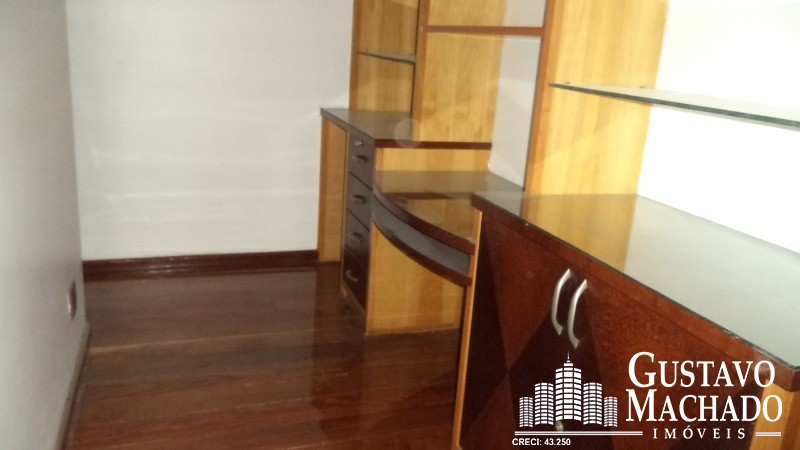 Apartamento à venda com 4 quartos, 227m² - Foto 14