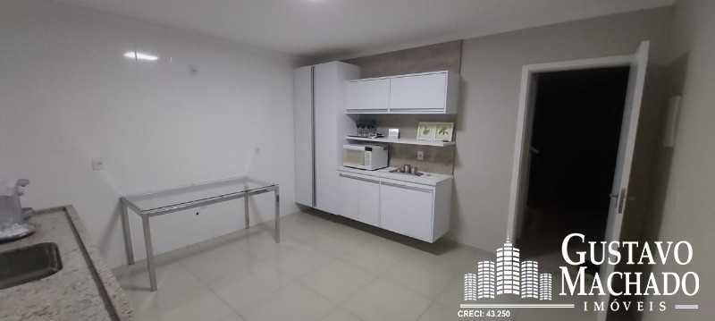 Casa à venda com 3 quartos, 180m² - Foto 12