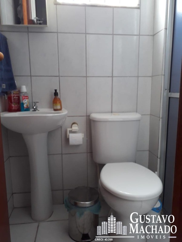 Apartamento à venda com 2 quartos, 41m² - Foto 10