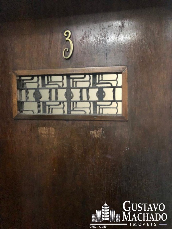 Apartamento à venda com 3 quartos, 98m² - Foto 17