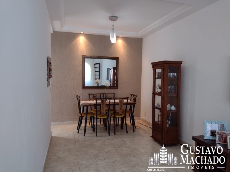 Apartamento à venda com 2 quartos, 71m² - Foto 19