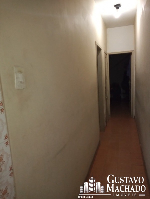 Casa à venda com 4 quartos, 120m² - Foto 10
