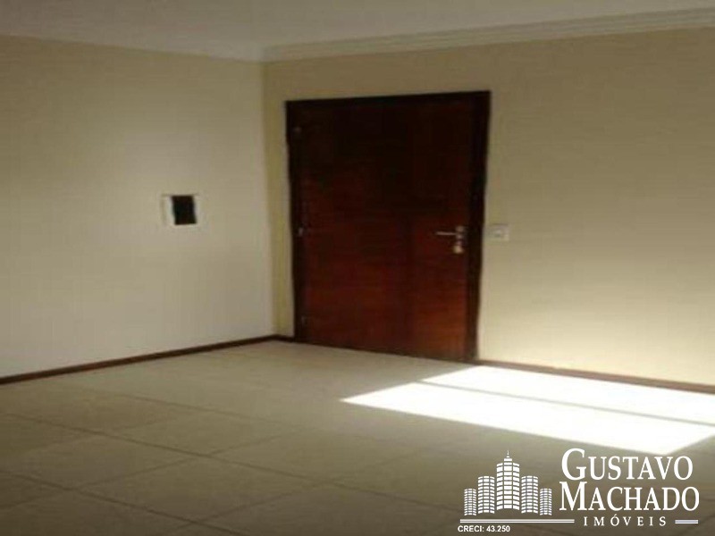 Apartamento à venda com 2 quartos, 66m² - Foto 7