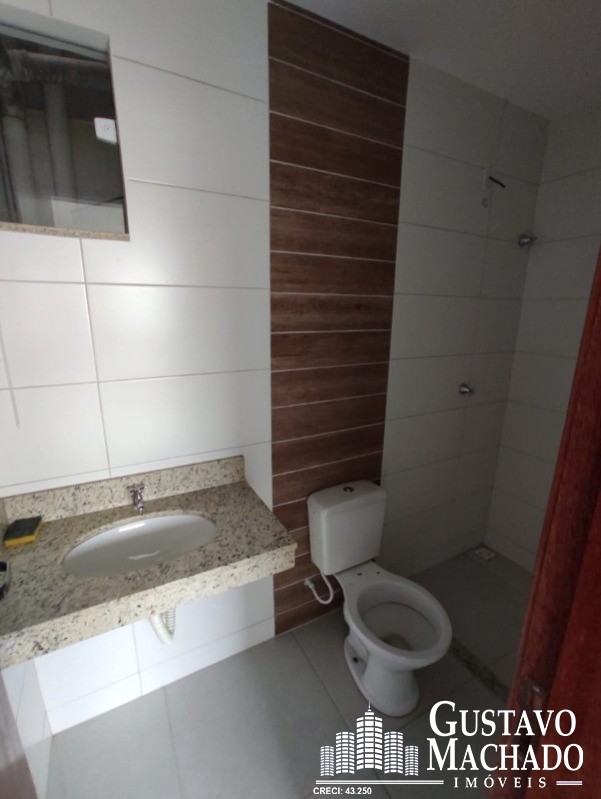 Apartamento à venda com 2 quartos, 70m² - Foto 12