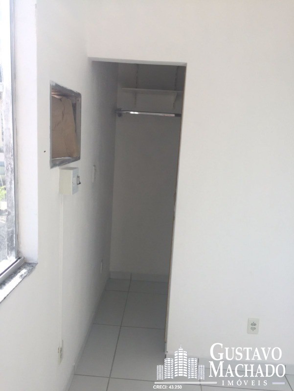 Casa à venda com 2 quartos, 65m² - Foto 19