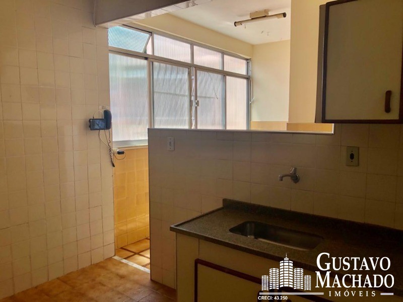 Apartamento à venda com 3 quartos, 168m² - Foto 15