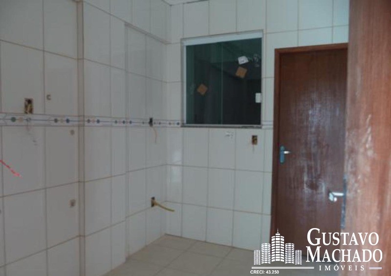 Apartamento à venda com 3 quartos, 78m² - Foto 6