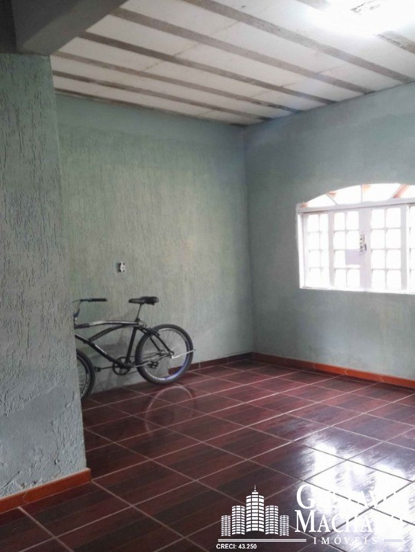 Casa à venda com 2 quartos, 1m² - Foto 13