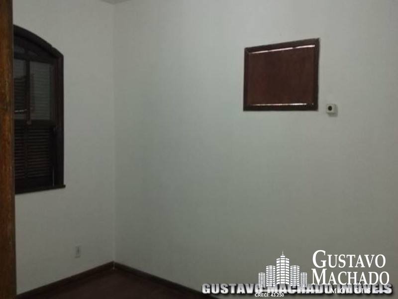 Apartamento à venda com 2 quartos, 94m² - Foto 13